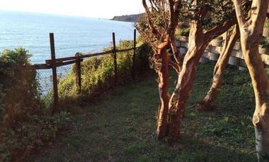 Casa en Venta en Niebla