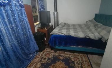 Casa en Venta en Aguas Negras Trapiche
