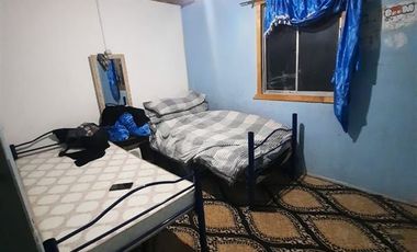 Casa en Venta en Aguas Negras Trapiche