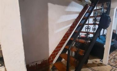 Casa en Venta en Aguas Negras Trapiche