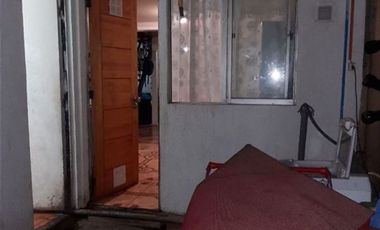 Casa en Venta en Aguas Negras Trapiche