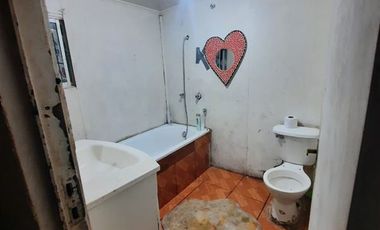 Casa en Venta en Aguas Negras Trapiche