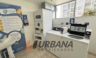 DEPARTAMENTO REMODELADO EN ALTO SERENA II