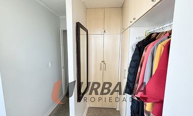 DEPARTAMENTO REMODELADO EN ALTO SERENA II