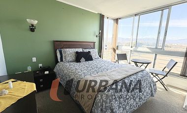 DEPARTAMENTO REMODELADO EN ALTO SERENA II