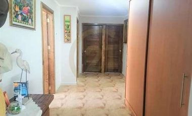 SE VENDE PARCELA. CAMINO A RAFAEL 10,93 HA.