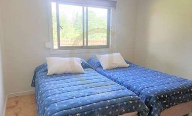 SE VENDE PARCELA. CAMINO A RAFAEL 10,93 HA.