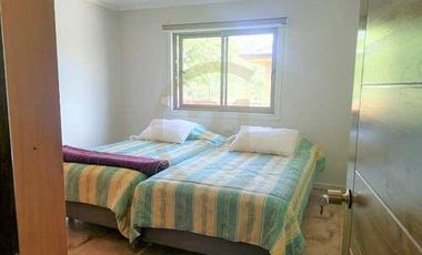 SE VENDE PARCELA. CAMINO A RAFAEL 10,93 HA.