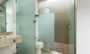 Casa en Venta en el Fraccionamiento Tirio, Barrio de Yerbabuena, Guanajuato
