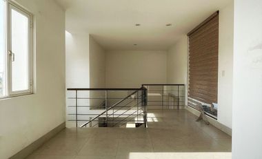 Casa en Venta en el Fraccionamiento Tirio, Barrio de Yerbabuena, Guanajuato
