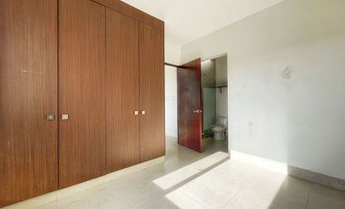 Casa en Venta en el Fraccionamiento Tirio, Barrio de Yerbabuena, Guanajuato