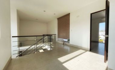 Casa en Venta en el Fraccionamiento Tirio, Barrio de Yerbabuena, Guanajuato