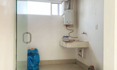 Casa en Venta en el Fraccionamiento Tirio, Barrio de Yerbabuena, Guanajuato