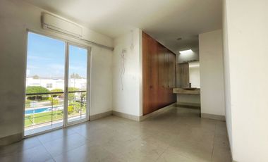 Casa en Venta en el Fraccionamiento Tirio, Barrio de Yerbabuena, Guanajuato