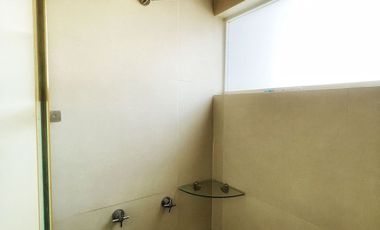 Casa en Venta en el Fraccionamiento Tirio, Barrio de Yerbabuena, Guanajuato