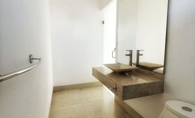Casa en Venta en el Fraccionamiento Tirio, Barrio de Yerbabuena, Guanajuato