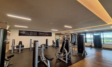 Casa en venta una Planta Mérida Yucatán, Privada  Provincia