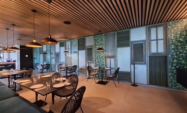 Casa en venta una Planta Mérida Yucatán, Privada  Provincia