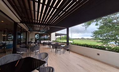 Casa en venta una Planta Mérida Yucatán, Privada  Provincia