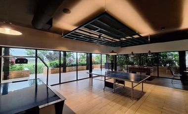 Casa en venta una Planta Mérida Yucatán, Privada  Provincia