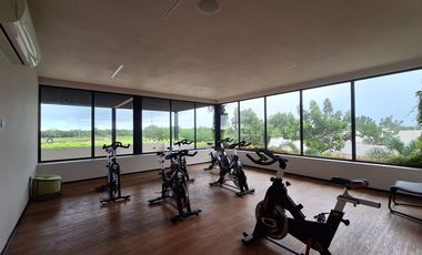 Casa en venta una Planta Mérida Yucatán, Privada  Provincia