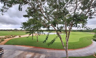 Casa en venta una Planta Mérida Yucatán, Privada  Provincia