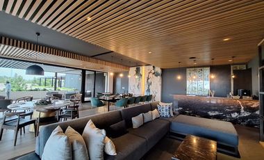 Casa en venta una Planta Mérida Yucatán, Privada  Provincia