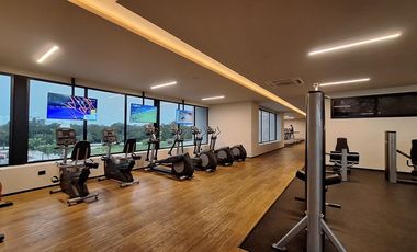 Casa en venta una Planta Mérida Yucatán, Privada  Provincia