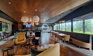 Casa en venta una Planta Mérida Yucatán, Privada  Provincia