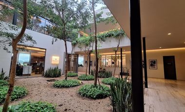 Casa en venta una Planta Mérida Yucatán, Privada  Provincia