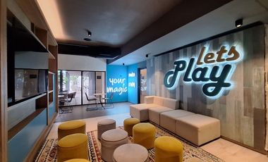 Casa en venta una Planta Mérida Yucatán, Privada  Provincia