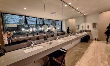 Casa en venta una Planta Mérida Yucatán, Privada  Provincia