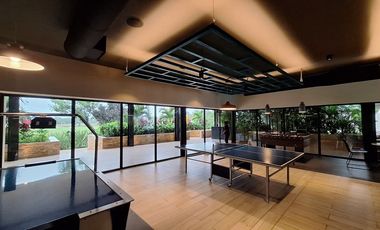 Casa en venta una Planta Mérida Yucatán, Privada  Provincia