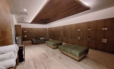 Casa en venta una Planta Mérida Yucatán, Privada  Provincia