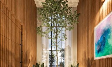 Casa en venta una Planta Mérida Yucatán, Privada  Provincia