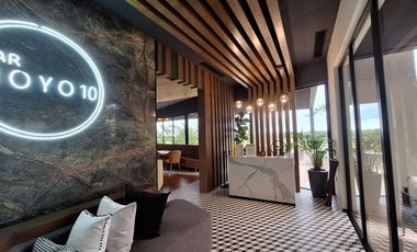 Casa en venta una Planta Mérida Yucatán, Privada  Provincia