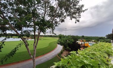 Casa en venta una Planta Mérida Yucatán, Privada  Provincia