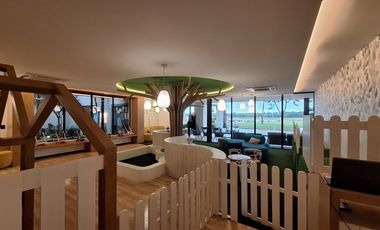 Casa en venta una Planta Mérida Yucatán, Privada  Provincia