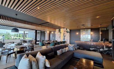 Casa en venta una Planta Mérida Yucatán, Privada  Provincia