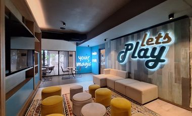 Casa en venta una Planta Mérida Yucatán, Privada  Provincia