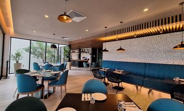 Casa en venta una Planta Mérida Yucatán, Privada  Provincia