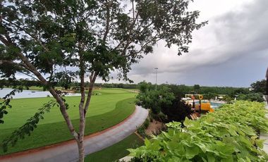 Casa en venta una Planta Mérida Yucatán, Privada  Provincia