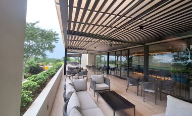 Casa en venta una Planta Mérida Yucatán, Privada  Provincia