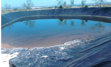 TERRENO  EN VENTA  EN TEQUISQUIAPAN, QUERÉTARO.