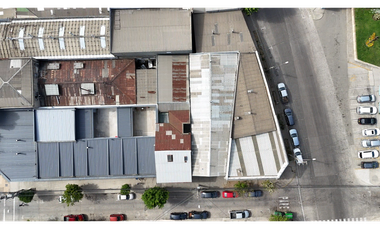 Hermoso Local Comercial en Viña del Mar Venta