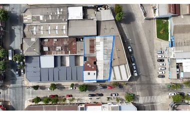 Hermoso Local Comercial en Viña del Mar Venta