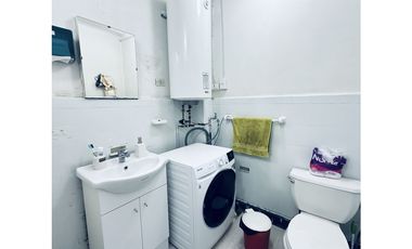 Hermoso Local Comercial en Viña del Mar Venta