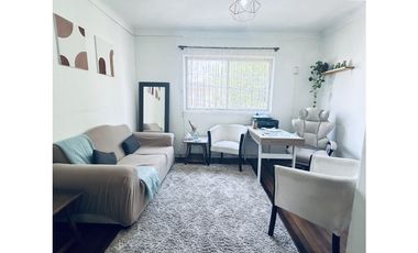 Hermoso Local Comercial en Viña del Mar Venta