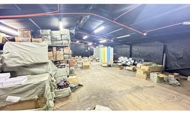 Hermoso Local Comercial en Viña del Mar Venta