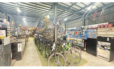 Hermoso Local Comercial en Viña del Mar Venta